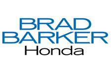Brad Barker Honda image 1