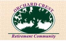 Orchard Crest Retirement Community image 1