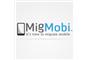 MigMobi logo