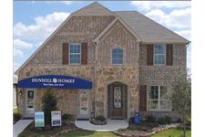 Dunhill Homes image 2