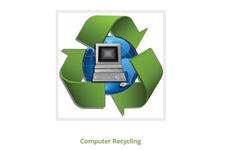 Electronic Waste Recycling Los Angeles image 1