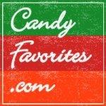 Candy Favorites image 1