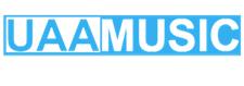 UAAMusic - United Artists Alliance Music image 1