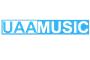 UAAMusic - United Artists Alliance Music logo