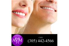 AVM Dentistry PA image 10