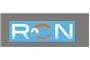 Recovery Center Network logo