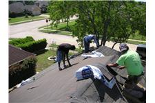 Accountable Roofing image 3