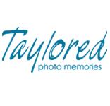 Taylored Photo Memories image 2