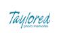 Taylored Photo Memories logo