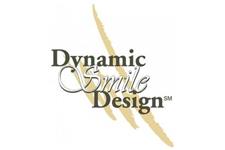 Dynamic Smile Design image 1