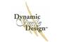 Dynamic Smile Design logo