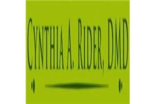Cynthia A. Rider, D.M.D image 1