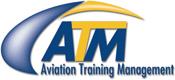 Aviation Training Management LLC image 1