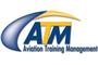 Aviation Training Management LLC logo