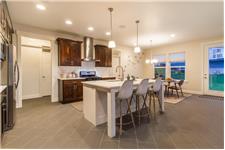 Mountain Heights at Rosecrest - Edge Homes image 4