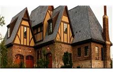 Charlotte Roofing Specialists, LLC image 10