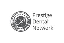 Dr Altman & Dr Kwon Dental Group image 1