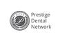 Dr Altman & Dr Kwon Dental Group logo