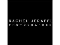 Rachel Jeraffi Photographer image 1