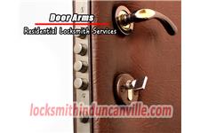 Locksmith In Duncanville image 4