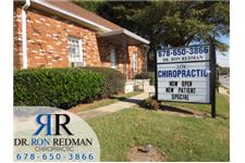 Dr. Ron Redman Chiropractic image 2