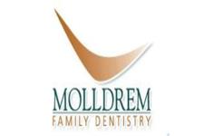 Molldrem Family Dentistry image 1