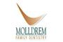 Molldrem Family Dentistry logo
