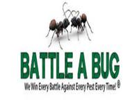 Battle A Bug® image 1