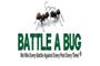Battle A Bug® logo