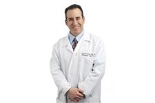 Dr. Rick Weinstein, MD, MBA image 1