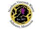 Northern Vineyards Winery logo