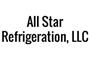 All Star Refrigeration, LLC logo