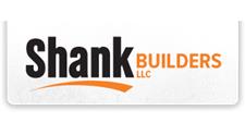 Shank Builders, LLC image 1