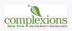 Complexions Spa for Beauty & Wellness image 1