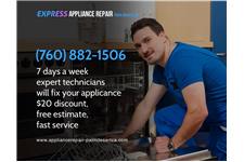 Express Appliance Repair of Palm Desert image 1