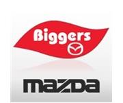 Biggers Mazda image 1