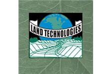 Land Technologies, Inc. image 1