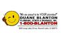 Duane Blanton Plumbing, Sewer & Drainage, Inc. logo