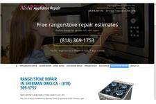 ASAP Appliance Repair of Sherman Oaks image 11