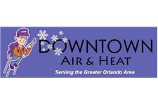 Downtown Air & Heat image 1