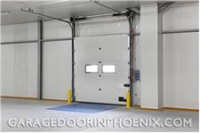 PHX Garage Door Repair image 6