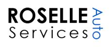 Roselle Auto Services image 1