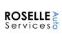 Roselle Auto Services logo