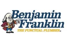 Benjamin Franklin Plumbing image 1