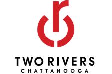 Two Rivers Church Chattanooga image 1