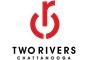 Two Rivers Church Chattanooga logo
