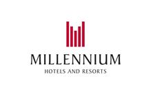 Millennium Broadway Hotel New York image 1