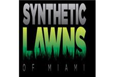 Synthetic Lawns of Miami image 1