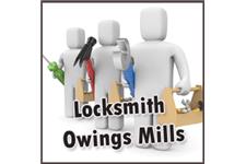 Locksmith Owings Mills MD image 1