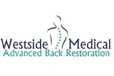 Westside Medical image 1